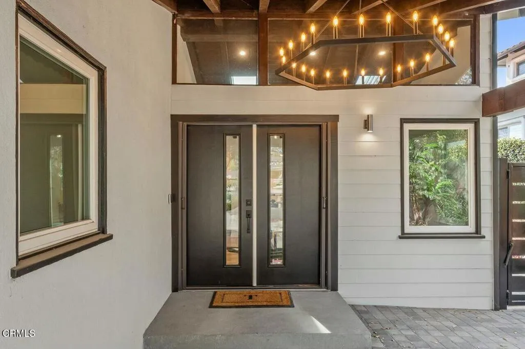 1124 E Lemon Avenue, Monrovia, California 91016 home-pic-7